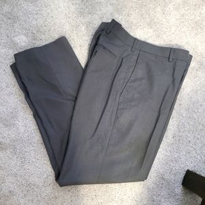 Perry Ellis Dress Pants - 36 x 32